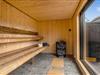 Billede 19 - Sauna