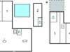 Bild 33 - Grundriss
