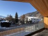Bild 29 - Aussen