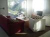Bild 4 - Ude
