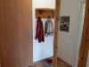 Bilde 15