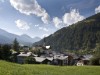 Bilde 21 - Ude