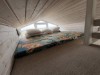 Image 14 - Loft