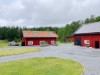 Bilde 51 - Ude