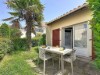 Image 1 - Outside