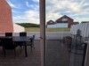 Billede 25 - Terrasse