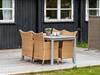 Billede 26 - Terrasse