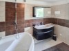 Billede 10