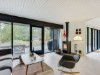 Image 3 - Living room
