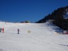 Bild 47