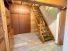 Bild 17