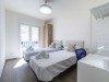 Bild 21 - Innen