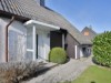 Bilde 1