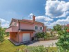 Bild 43