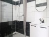 Bild 19 - Innen