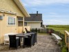 Bild 19 - Terrass