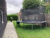 Bilde 3 - Aktivitet