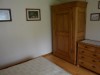 Bild 13 - Inde