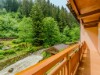 Bild 12 - Ude
