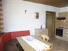Bild 50