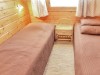 Bild 36 - Innen