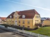 Billede 1 - Facade