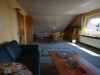 Billede 19
