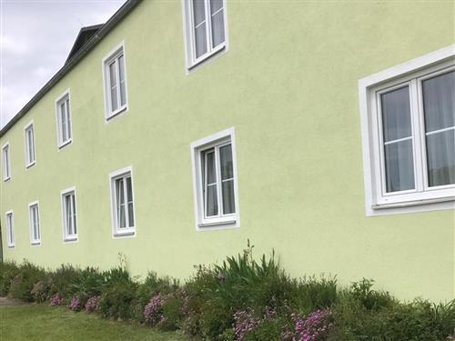  - 2 personer -  - Johannesgasse - 3552 - Lengenfeld