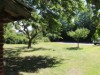 Bild 17
