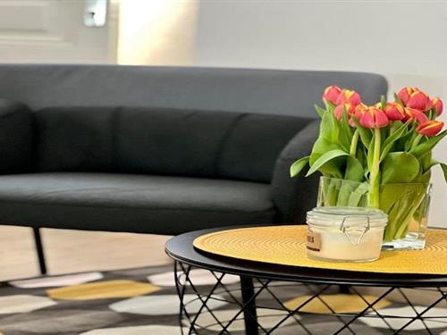 Holiday apartment - 2 persons -  - 20000 - Dubrovnik