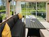 Bild 22