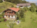 Objekt Nr.: 540-312345-225024