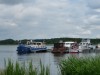 Bild 14
