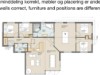 Bild 31
