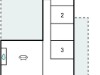 Billede 42 - Plantegning