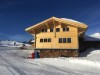 Image 4 - Outside