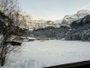 Billede 15 - Ude