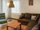 Objekt Nr.: 141-HNH056