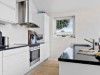 Bild 22