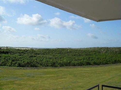 Ferienwohnung - 4 Personen -  - Am Flugplatz - 25938 - Wyk