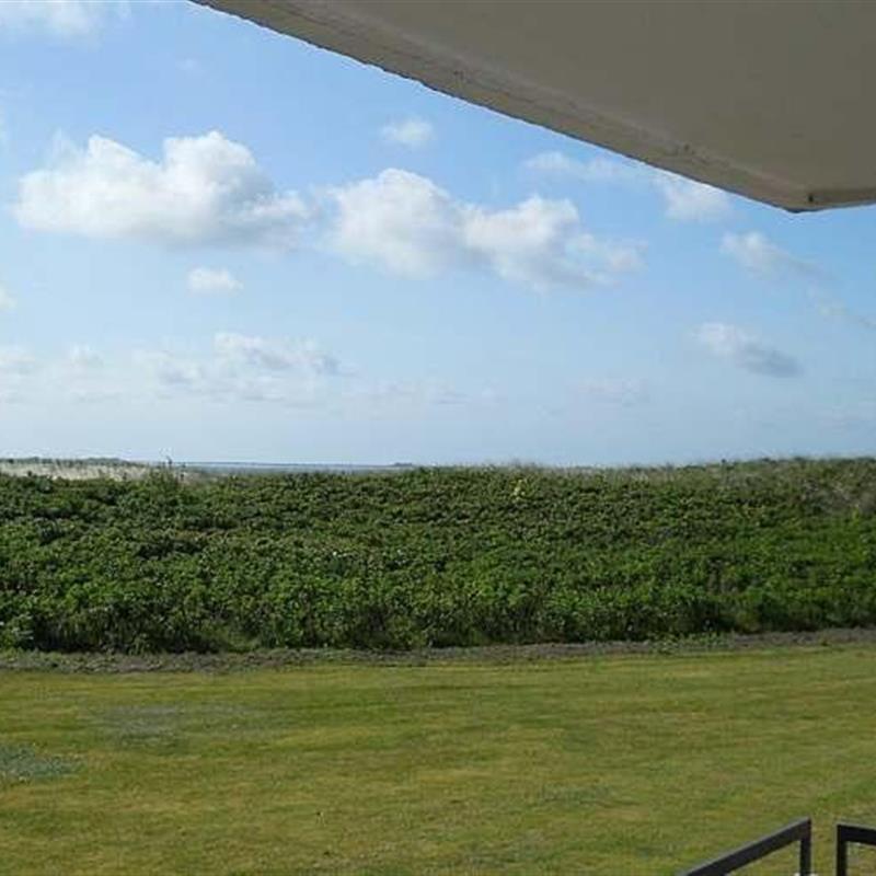 Ferielejlighed - 4 personer -  - Am Flugplatz - 25938 - Wyk