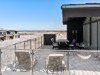 Billede 24 - Terrasse