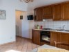 Bild 10 - Innen