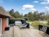 Bild 30 - Terrass