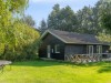 Bild 22 - Fasad