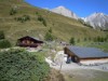 Bilde 4