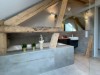Bild 17