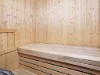 Billede 34 - Sauna