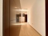 Bild 38