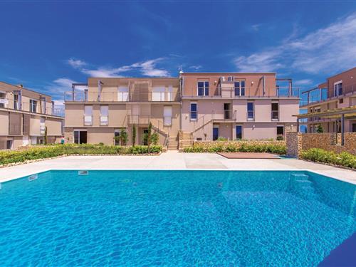 Holiday apartment - 5 persons -  - Povljana bb - Pag-Povljana - 23249 - Povljana